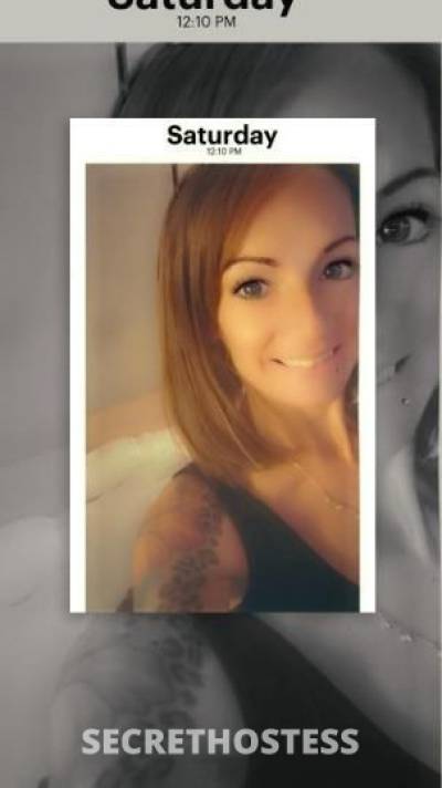 Alexis 32Yrs Old Escort Phoenix AZ Image - 3