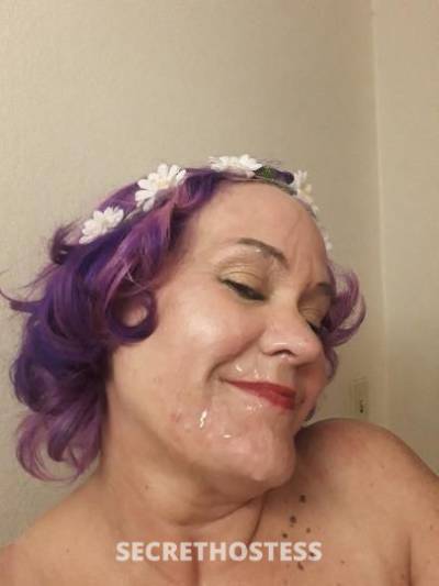 Amelia 52Yrs Old Escort Prescott AZ Image - 4