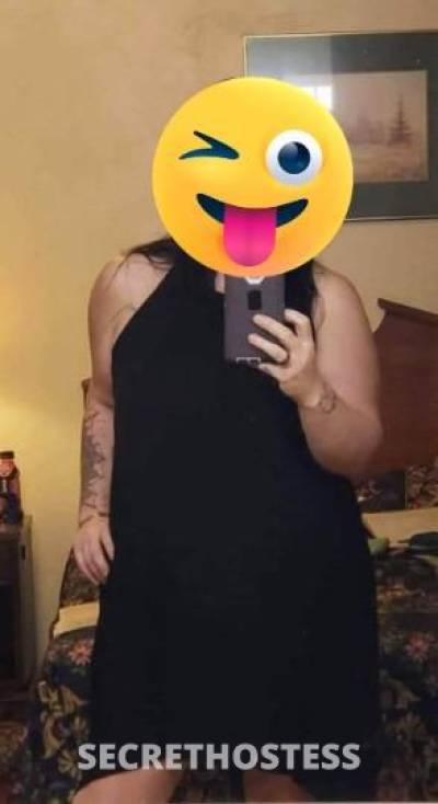 35 year old Escort in Birmingham AL New to Town
