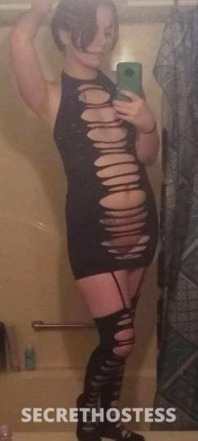 Angel 26Yrs Old Escort Huntsville AL Image - 3