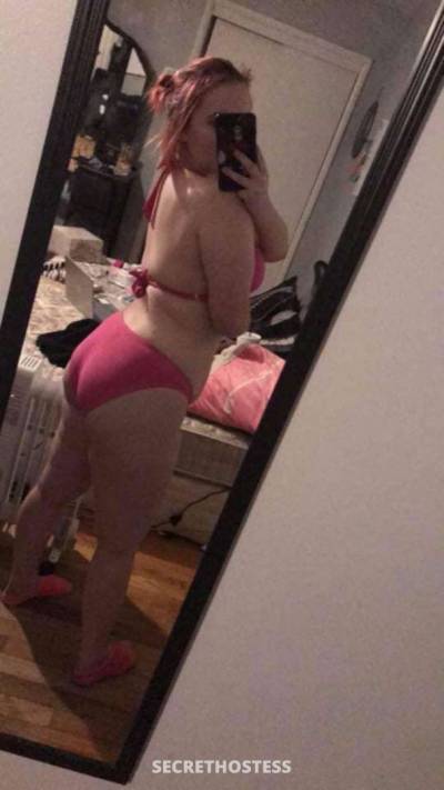 Anna Brett 28Yrs Old Escort Size 9 167CM Tall Bronx NY Image - 2