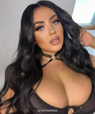 Ariana 27Yrs Old Escort Cleveland OH Image - 7