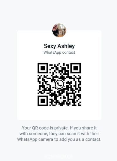 23 year old Escort in Wichita Falls TX ?❤️❤️I’m available 6PM - 1AM book appointment now