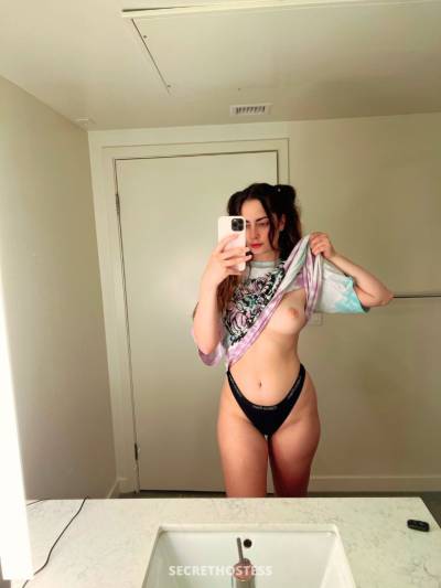 24 year old Escort in Niles MI HMU Incall and Outcall Service ???Text mexxxx-xxx-xxx or 