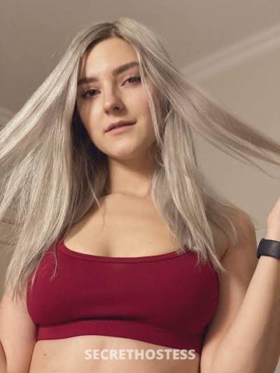 Becky 35Yrs Old Escort 160CM Tall Niles MI Image - 3