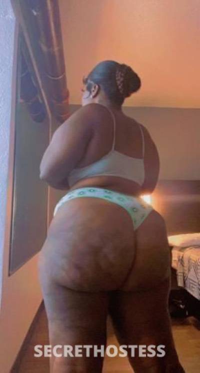 Calee 30Yrs Old Escort Fresno CA Image - 0