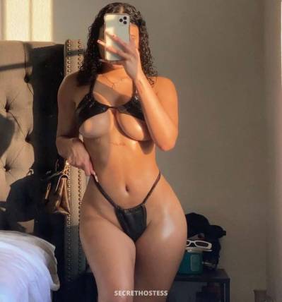 Carina 25Yrs Old Escort Duluth MN Image - 3