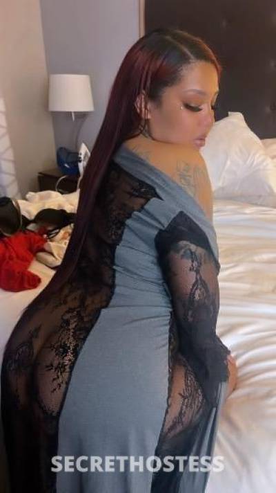 Carmen 28Yrs Old Escort Bakersfield CA Image - 0