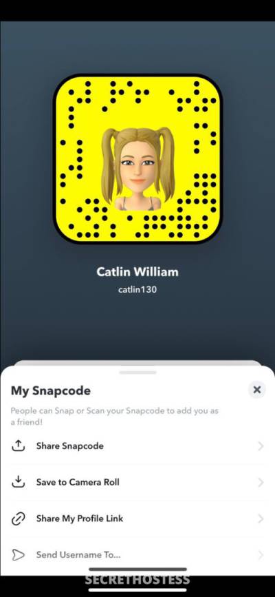 22 year old Escort in Denton TX HMU IFYOU DOWN FOR FUN AND MEETUP Text ON xxxx-xxx-xxx HMU 