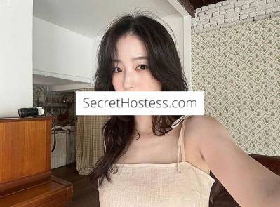 Chaewon 21Yrs Old Escort Singapore Image - 4