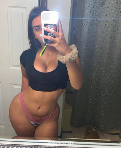 Charlie 27Yrs Old Escort Rocky Mount NC Image - 2