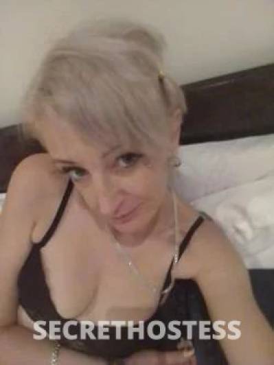 Chastity 35Yrs Old Escort Melbourne Image - 14