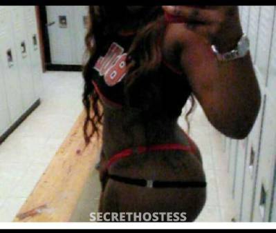 Cherish 25Yrs Old Escort Indianapolis IN Image - 2