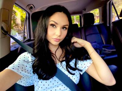 Christabel 25Yrs Old Escort Size 4 162CM Tall Elko NV Image - 2