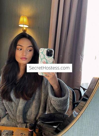 24 year old Escort in Orchard ?cindy?incall/outcall