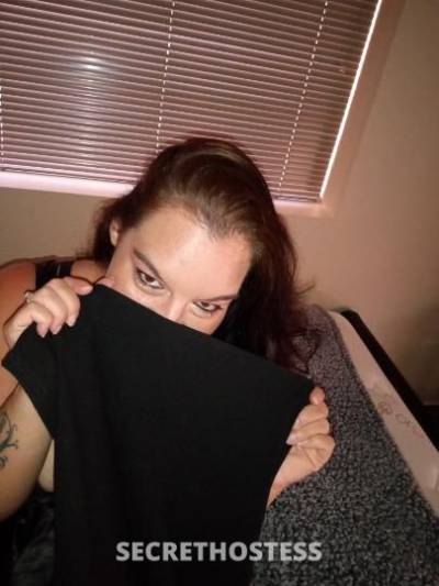 Cindy 30Yrs Old Escort Phoenix AZ Image - 3