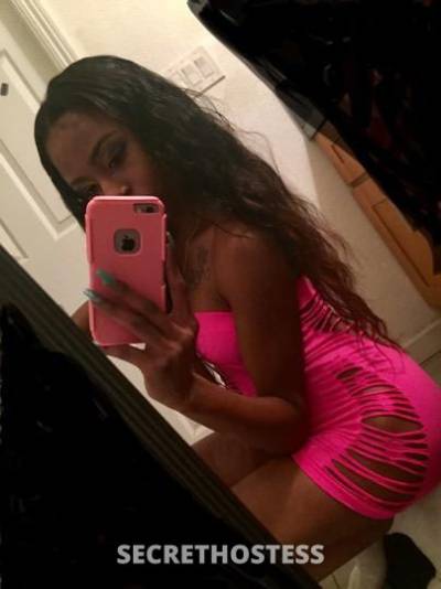 Coco 25Yrs Old Escort Concord CA Image - 1