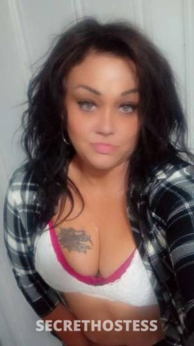 Crystal 28Yrs Old Escort Chicago IL Image - 0