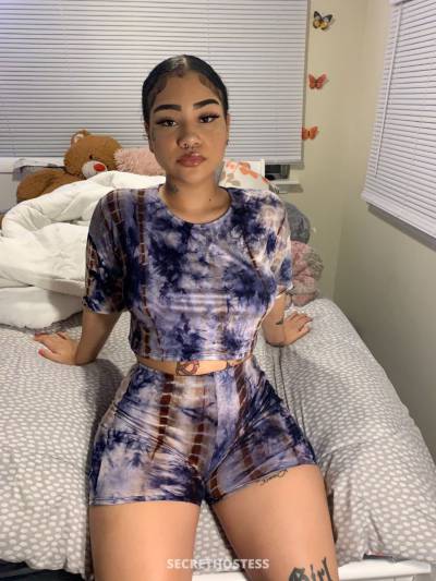 27 year old Mexican Escort in Philadelphia PA 24/7 I am a private Escort cash/apple pay accepted