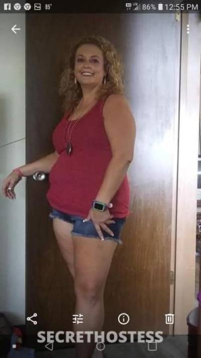 Diamond 32Yrs Old Escort Birmingham AL Image - 0