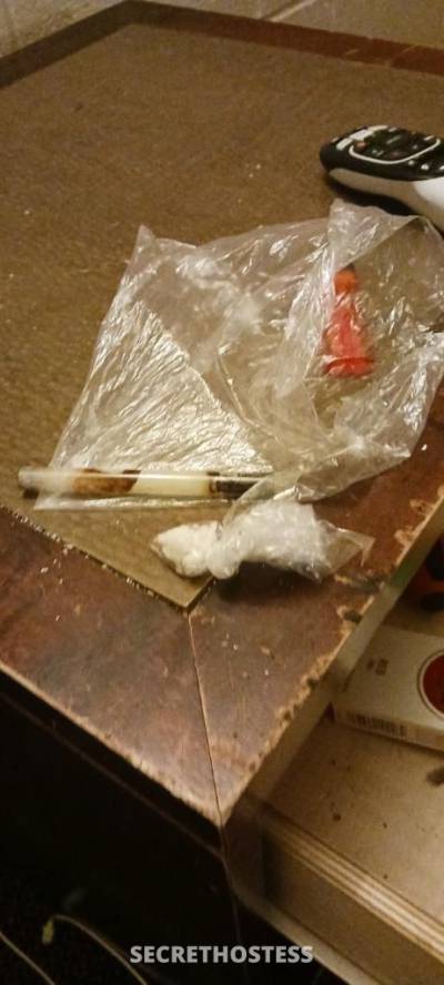 Donna 26Yrs Old Escort Charleston SC Image - 5