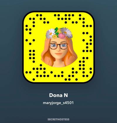 26 year old Asian Escort in Brooklyn NY Hookup