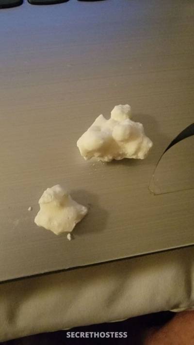 Donna 26Yrs Old Escort Size 8 167CM Tall Nashville TN Image - 4