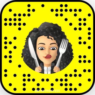 23 year old Asian Escort in Muskegon MI I will give you the most amazing erotic session you’ve had