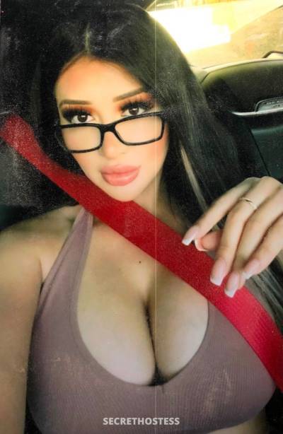 Elsie C.K 24Yrs Old Escort Size 14 157CM Tall Amarillo TX Image - 5