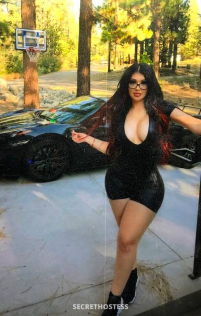 Elsie C.K 24Yrs Old Escort Size 14 157CM Tall Beaumont TX Image - 1