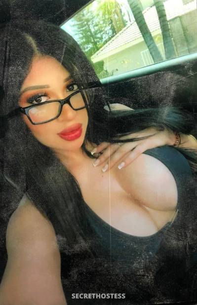 Elsie C.K 24Yrs Old Escort Size 14 157CM Tall Tyler TX Image - 4