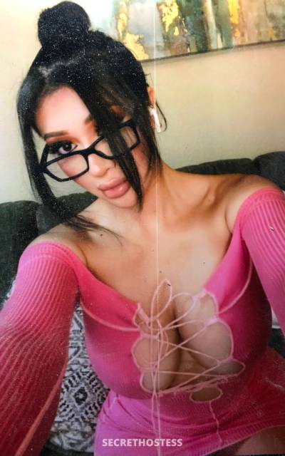 Elsie C.K 24Yrs Old Escort Size 14 157CM Tall Tyler TX Image - 8