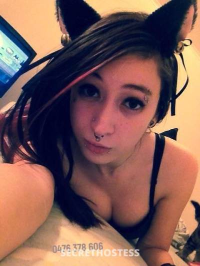 SEX+DR UGS+ROCK N ROLL❤ 20Y/O PARTY GIRL LiKeS COCK AND  in Bendigo