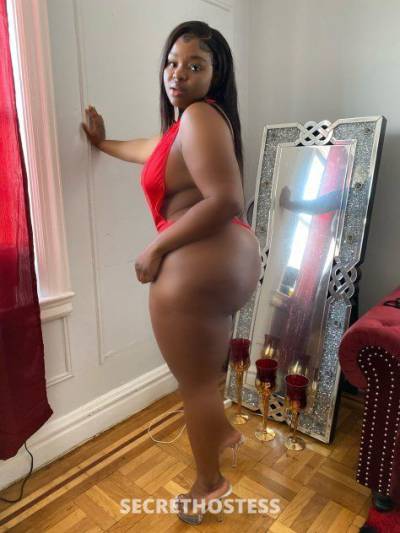 Jada 26Yrs Old Escort New Jersey NJ Image - 1