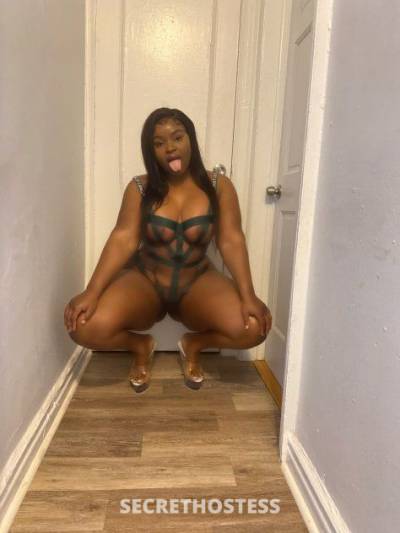 Jada 26Yrs Old Escort New Jersey NJ Image - 4