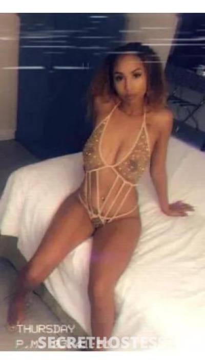 Jada 28Yrs Old Escort Phoenix AZ Image - 1