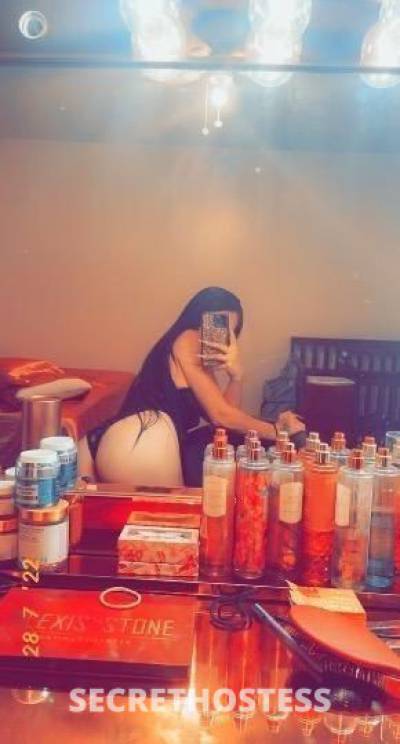 Jazzy 21Yrs Old Escort Fresno CA Image - 4