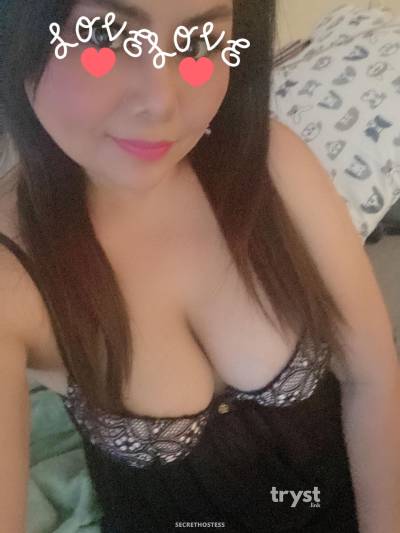 Jen 30Yrs Old Escort Size 8 157CM Tall Seattle WA Image - 4