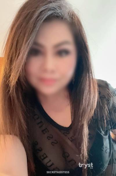 Jen 30Yrs Old Escort Size 8 157CM Tall Seattle WA Image - 7