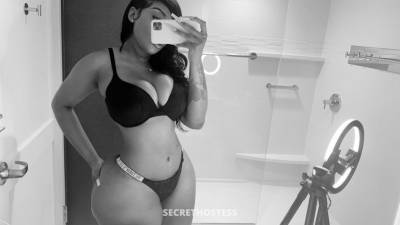 Jennifer 24Yrs Old Escort Size 6 170CM Tall Abilene TX Image - 5