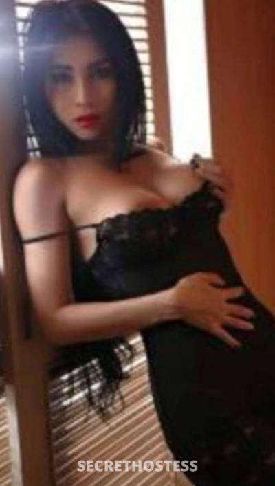 Jenny 22Yrs Old Escort Size 6 162CM Tall Mandurah Image - 3