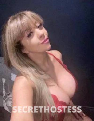 Jordan 39Yrs Old Escort Melbourne Image - 8