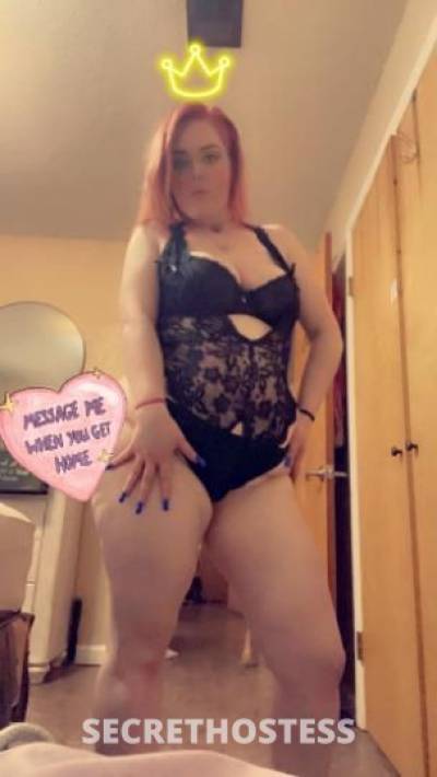 Kam 24Yrs Old Escort Jonesboro AR Image - 1