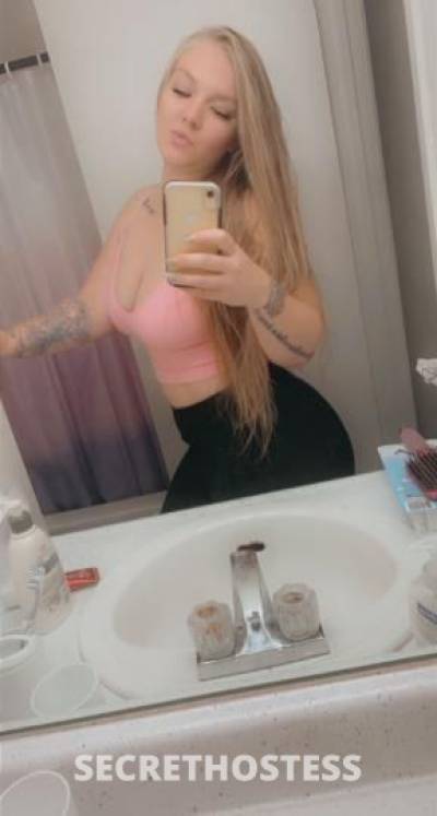 Kandii 30Yrs Old Escort Phoenix AZ Image - 0