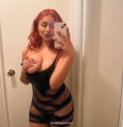 Karen 24Yrs Old Escort Size 18 Marquette MI Image - 1