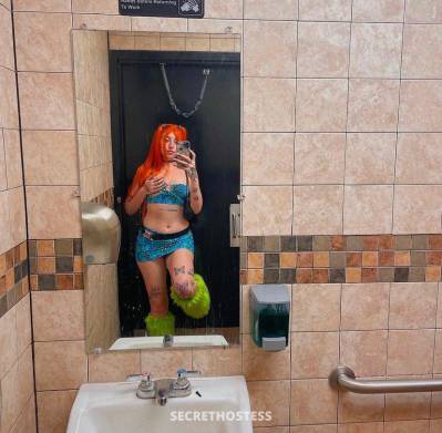 Katie 26Yrs Old Escort 167CM Tall Southaven MS Image - 3