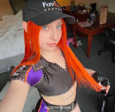 Katie 26Yrs Old Escort 167CM Tall Southaven MS Image - 4