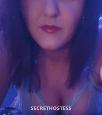 29 year old Escort in Augusta GA Rare cut from a different cloth