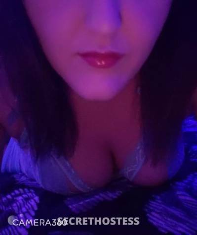 Kayla 29Yrs Old Escort Augusta GA Image - 2