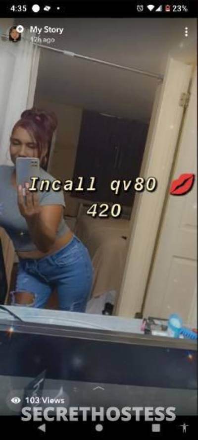 Latina 31Yrs Old Escort Tuscaloosa AL Image - 2